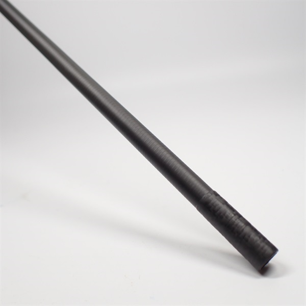 ２０スワットＳＷ８４２ＢーＭＬ／Ｍ